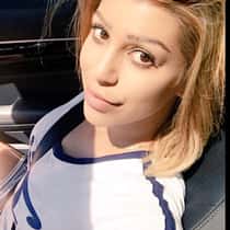 hellen