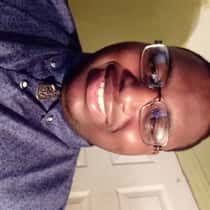 Gankyburgess120