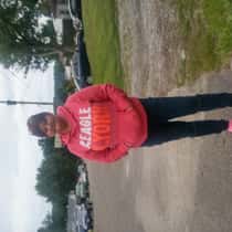 Roslee