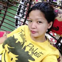 Kristine