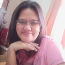 Vicky