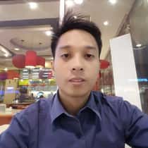 Brian