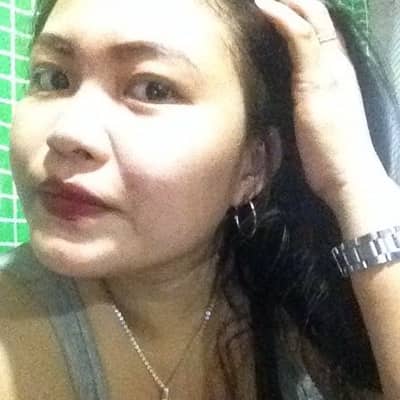 showbymagan