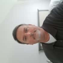 Andersonlmjr