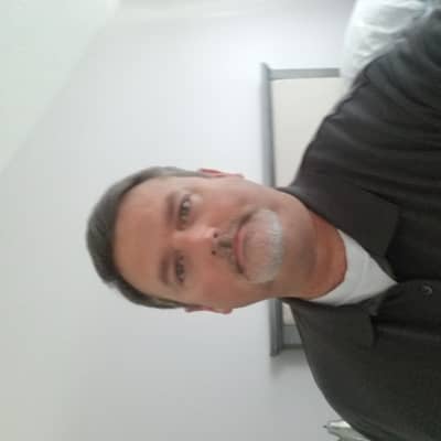 Andersonlmjr