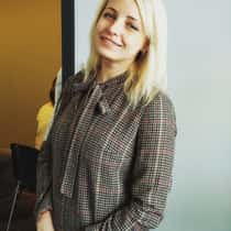 Olga