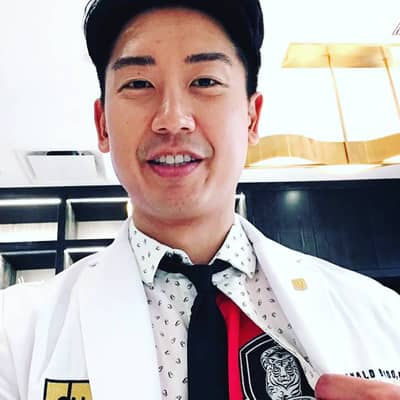 Kim Cheol Ki
