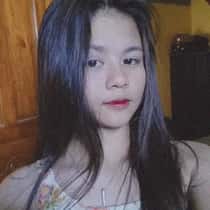 jenny