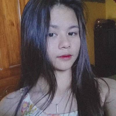 jenny