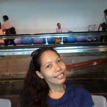 jessica