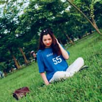 Tiểu Tây