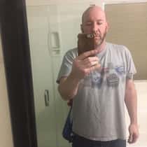 mytmike