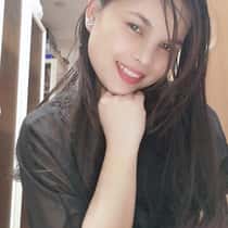 Lynzkie