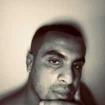 Samy