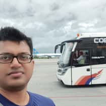 Rahul