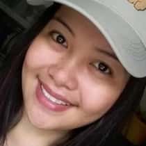 Faustina