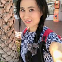 gampong