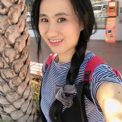 gampong