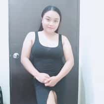Riza