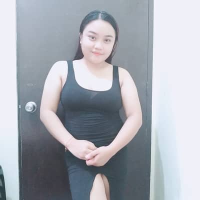 Riza