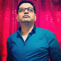 Manish