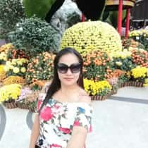 Jing mateo