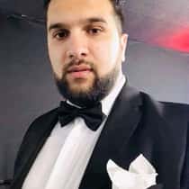 MikeRod15
