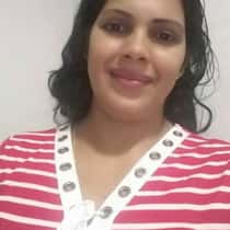 nadee