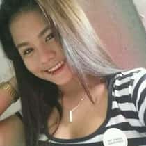 Lian