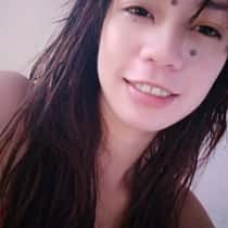 jess