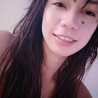 jess