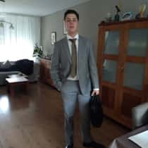 Marcus