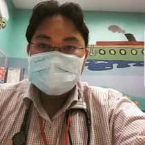 Dr feeq