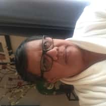 Salie
