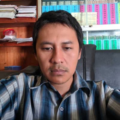arief