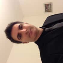 Giorgio