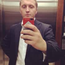 Denis