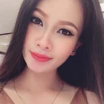 champingpretty