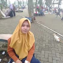 Nur