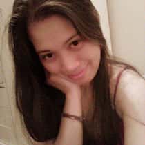 Charm