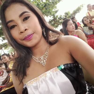 lenie gee