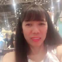 lindkiez79