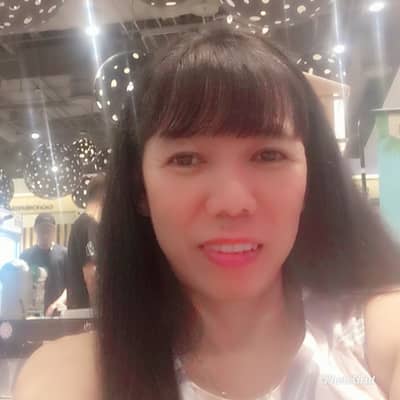 lindkiez79