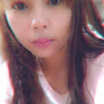 May