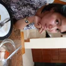 Janette Arcete