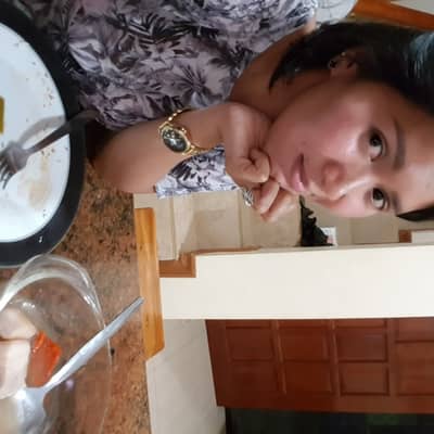 Janette Arcete