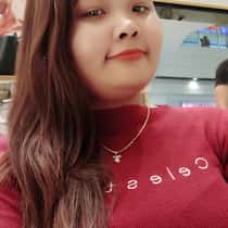 Pheak