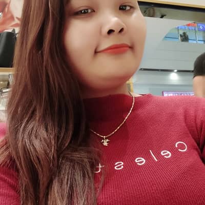 Pheak