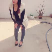 Anisha