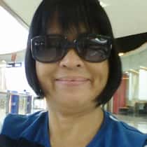 Jocelyn Espina
